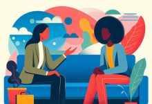 ازدواج جلسه مشاوره