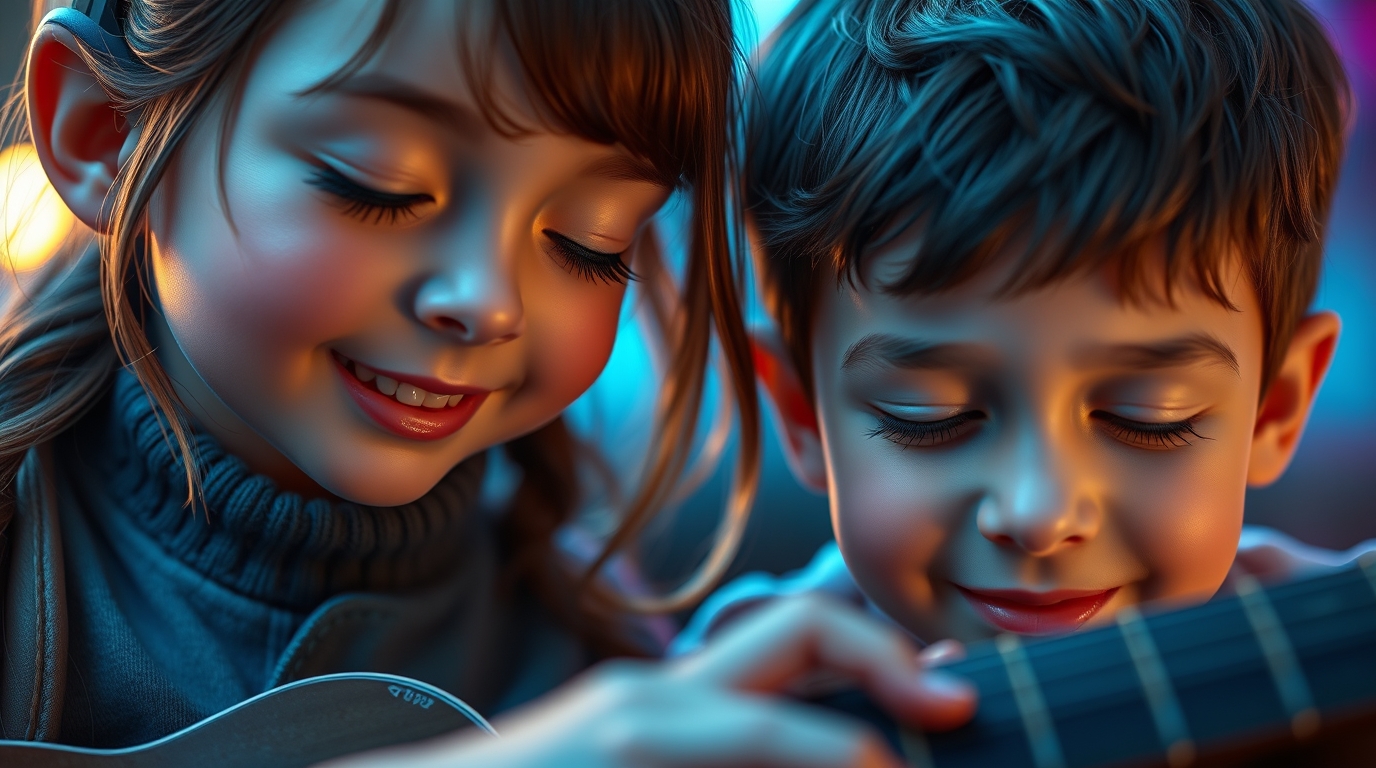 آهنگ بی کلام