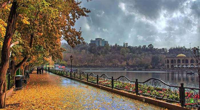 تبریز