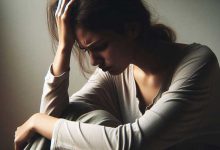 علل بدحالی بعد از رابطه