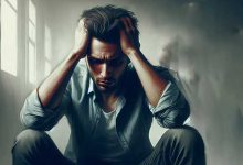 بهترین جایگزین آمپول پاپاورین