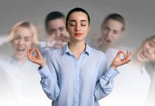 انواع اختلالات روانی و شخصیتی که باید بشناسید