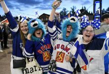 افسرده ترین و شادترین کشورهای جهان تا 2025