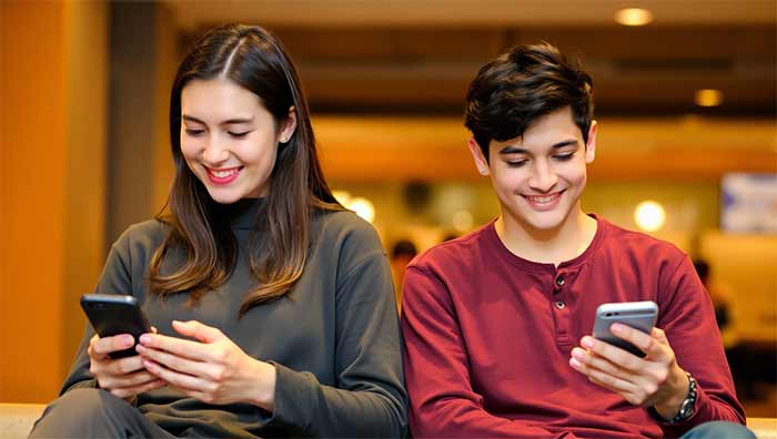 بازی‌های آنلاین