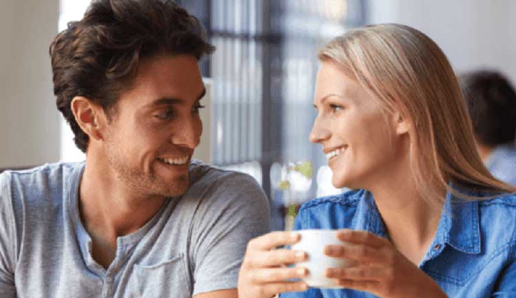 ازدواج با زن سن بالا از نظر اسلام و حدیث ها