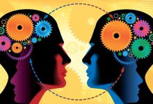 تاریخچه روانشناسی اجتماعی در ایران و آمار