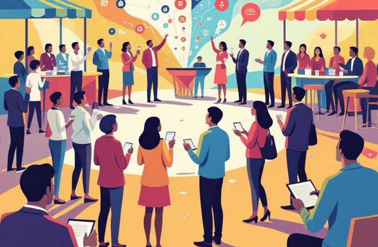 روانشناسی اجتماعی