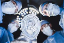 مدت زمان بیهوشی بعد از عمل و نکات مهم