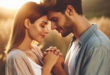 تغذیه و مراقبت های مهم بعد از رابطه جنسی