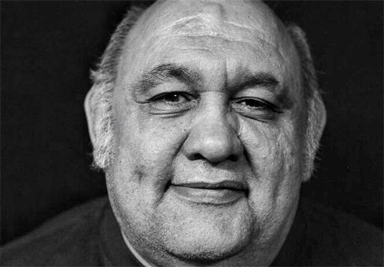 لوون هفتوان