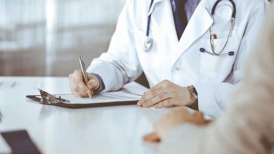 آزمایش ادواری آزمایش ادواری و اهداف معاینات ادواری در ایران