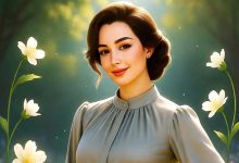 تفاوت جذابیت ظاهری و درونی زنان و جذابیت درونی خانمها