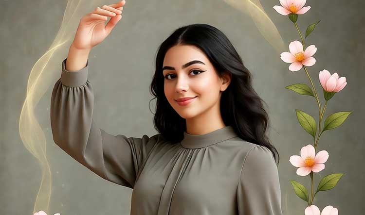 جذابیت درونی