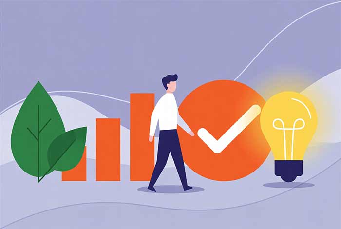 روانشناسی موفقیت قوانین روانشناسی موفقیت و نمونه قوانین علمی روانشناسی