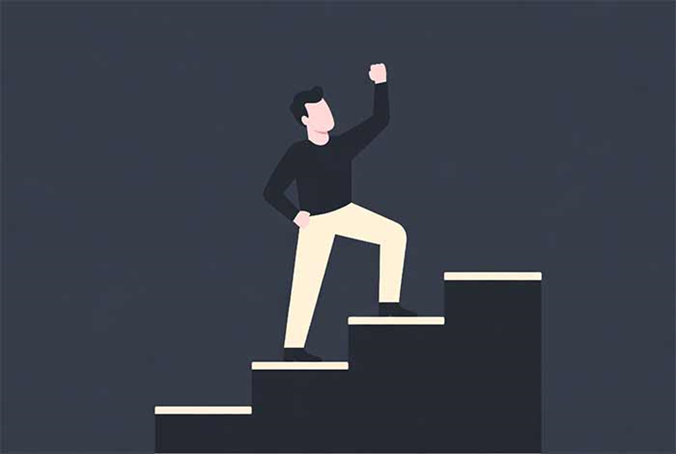 روانشناسی موفقیت روانشناسی موفقیت