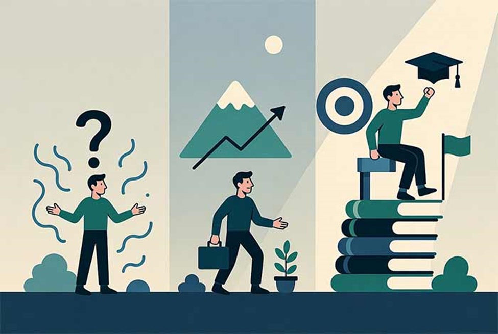 روانشناسی موفقیت روانشناسی موفقیت