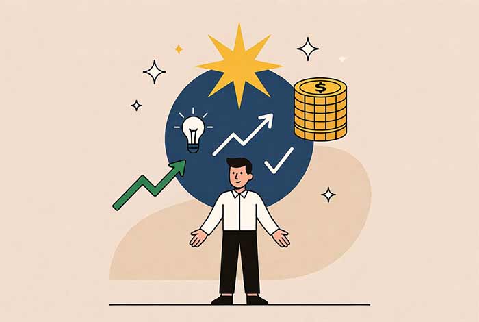 روانشناسی موفقیت روانشناسی موفقیت