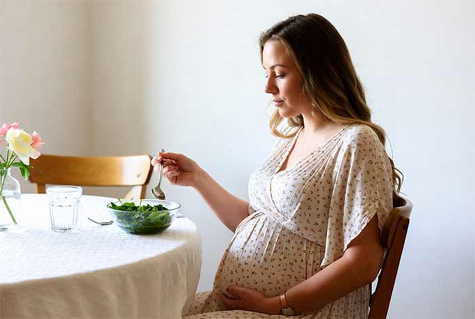 بارداری بارداری