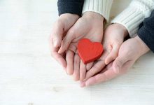 بهترین قرص بعد از رابطه زناشویی و تمام نکات مهم