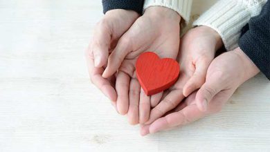 رابطه زناشویی بهترین قرص بعد از رابطه زناشویی و تمام نکات مهم