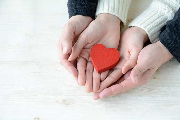 رابطه زناشویی بهترین قرص بعد از رابطه زناشویی و تمام نکات مهم