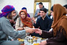 ضد فرهنگ در ایران: 15 آداب و رسوم و فرهنگ غلط ما ایرانیان