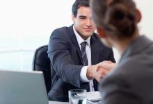 مصاحبه تخصصی چیست؟ مصاحبه عمومی چطور؟ و مصاحبه علمی