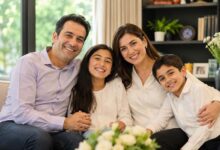 مراسمات بهایی ها در ایران+ روستاهای بهایی نشین ایران