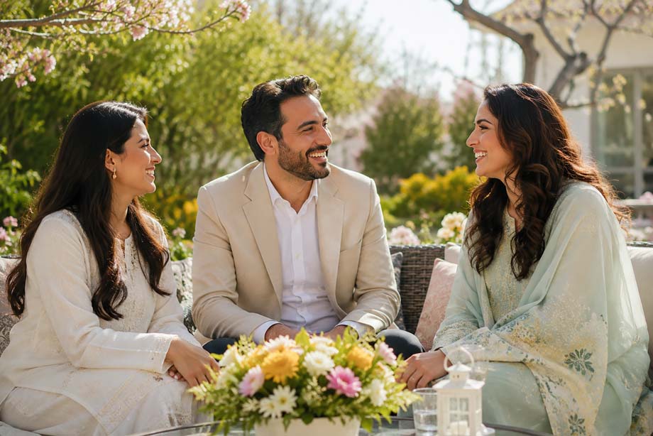 اعیاد بهایی